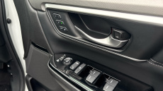 Honda CR-V 2.0 i-MMD Hybrid EX 5dr eCVT Hybrid Estate